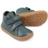 Detské Prechodné Topánky Froddo Barefoot Autumn – Dark Blue Veľkosť: 27 Detské Prechodné Topánky Froddo Barefoot Autumn – Dark Blue Veľkosť: 27