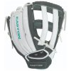 Softbalové rukavice Easton GHOST FLEX YOUTH 11 Softbalové rukavice Easton GHOST FLEX YOUTH 11