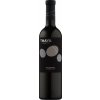 Frankovka Premium, Frankovka Premium,