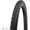 Schwalbe Land Cruiser Plus 28x1.60 Schwalbe Land Cruiser Plus 28x1.60