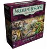 Fantasy Flight Games Arkham Horror LCG The Forgotten Age Investigator Expansion Fantasy Flight Games Arkham Horror LCG The Forgotten Age Investigator Expansion