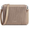 VUCH Coalie Knit Beige VUCH Coalie Knit Beige