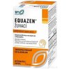 EQUAZEN žuvacie 60 ks EQUAZEN žuvacie 60 ks