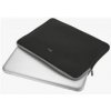 TRUST PRIMO SOFT SLEEVE FOR 15.6 TRUST PRIMO SOFT SLEEVE FOR 15.6