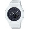 Casio GA-2100-7AER G-Shock Classic 45mm 20ATM Casio GA-2100-7AER G-Shock Classic 45mm 20ATM