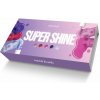 NANI súprava lakov na nechty Super Shine NANI súprava lakov na nechty Super Shine