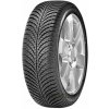 Goodyear Vector4Seasons Gen2SUV 255/55 R19 107V Goodyear Vector4Seasons Gen2SUV 255/55 R19 107V