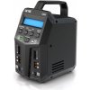 SkyRC Nabíjačka T200 2 x 100 W