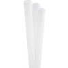 Lepiace tyčinky Steinel Ultra Power Ø 11 mm, 20 ks Lepiace tyčinky Steinel Ultra Power Ø 11 mm, 20 ks