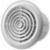 Vents Axiální ventilátor fi 150 24W 38dB na kuličkových ložiskách (150PFL) Vents Axiální ventilátor fi 150 24W 38dB na kuličkových ložiskách (150PFL)