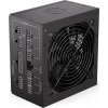 Endorfy Supremo FM6 Gold 1000W EY7A011 Endorfy Supremo FM6 Gold 1000W EY7A011