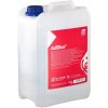 Kvapalina AdBlue Febi Bilstein 171335 5 l Kvapalina AdBlue Febi Bilstein 171335 5 l