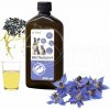 Dromy Borákový olej 200 ml