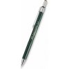 Faber-Castell TK-Fine 9715 0,5 mm Faber-Castell TK-Fine 9715 0,5 mm