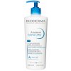 Bioderma Atoderm Crème Ultra vyživující a hydratační tělový krém bez parfemace 500 ml Bioderma Atoderm Crème Ultra vyživující a hydratační tělový krém bez parfemace 500 ml