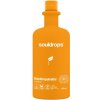Souldrops Sundrop 750 ml