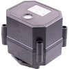Elektropohon na DN15-32, AC/DC 9-30V,3/2, 5m kábel Elektropohon na DN15-32, AC/DC 9-30V,3/2, 5m kábel