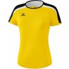 Erima | Erima Liga 2.0 | žltá| XS Erima | Erima Liga 2.0 | žltá| XS