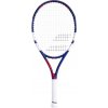 Detská tenisová raketa Babolat Drive Junior 25 Red Detská tenisová raketa Babolat Drive Junior 25 Red