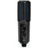 Rode NT-USB+ Rode NT-USB+