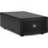 OWC Mercury Helios 5S OWCTB5HELIOS5S OWC Mercury Helios 5S OWCTB5HELIOS5S