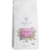 NOBILIS TILIA Čaj pre tehotné ženy 50 g NOBILIS TILIA Čaj pre tehotné ženy 50 g