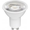 LED PAR16 reflektor GU10 2,8W = 25W 230lm 4000K, neutrálna biela 120° VALUE Osram LED PAR16 reflektor GU10 2,8W = 25W 230lm 4000K, neutrálna biela 120° VALUE Osram