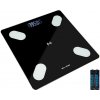 BLOW Osobná váha 180kg bluetooth 44-092 BLOW Osobná váha 180kg bluetooth 44-092