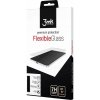 3MK FlexibleGlass Xiaomi Redmi 9A 5903108297073 3MK FlexibleGlass Xiaomi Redmi 9A 5903108297073