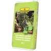 FloraSelf Záhradnícky 60 l FloraSelf Záhradnícky 60 l