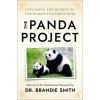 The Panda Project The Panda Project