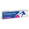 Orozyme orodental gél 70 g Orozyme orodental gél 70 g
