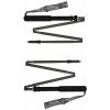 Gabel Carbon Feather-R