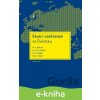 E-kniha Školní vzdělávání ve Švédsku - Věra Ježková, Dominik Dvořák, David Greger, Holger Daun, E-kniha Školní vzdělávání ve Švédsku - Věra Ježková, Dominik Dvořák, David Greger, Holger Daun,
