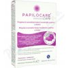 Papilocare Immunocaps 30 kapsúl Papilocare Immunocaps 30 kapsúl