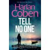 Tell No One - Harlan Coben Tell No One - Harlan Coben
