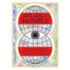 Atlas of the Invisible - Maps and Graphics That Will Change How You See the World (James Cheshire,Oliver Uberti)(Pevná) Atlas of the Invisible - Maps and Graphics That Will Change How You See the World (James Cheshire,Oliver Uberti)(Pevná)