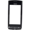 Dotykové sklo + Rám Nokia 500