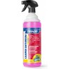 TENZI Camper Bathroom Cleaner – prípravok na čistenie sprchových kabín v obytných autách TENZI Camper Bathroom Cleaner – prípravok na čistenie sprchových kabín v obytných autách