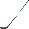 Hokejka Bauer Vapor Junior S25 Tvrdosť: 30 Flex, Strana: pravá ruka dole (pravačka), Typ zahnutia: P28 Hokejka Bauer Vapor Junior S25 Tvrdosť: 30 Flex, Strana: pravá ruka dole (pravačka), Typ zahnutia: P28