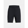 Chlapčenské kraťasy Under Armour UA Tech Vent Jcqrd Sts Čierna YSM Chlapčenské kraťasy Under Armour UA Tech Vent Jcqrd Sts Čierna YSM