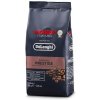 DeLonghi zrnková káva Kimbo Prestige, 65% Arabica/35% Robusta 1kg, DLSC615 DeLonghi zrnková káva Kimbo Prestige, 65% Arabica/35% Robusta 1kg, DLSC615