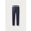 TEPLÁKY HACKETT LONDON HERITAGE H JOGGER INK BLUE TEPLÁKY HACKETT LONDON HERITAGE H JOGGER INK BLUE