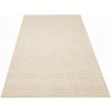 Najkoberce Luton 69 béžový / krémový 100x150 cm Najkoberce Luton 69 béžový / krémový 100x150 cm