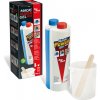 Raytech Zalievací gél dvojzložkový 250g Raytech Zalievací gél dvojzložkový 250g