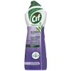 CIF Cream Cleanboost Lila flower 780g CIF Cream Cleanboost Lila flower 780g
