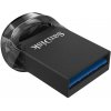 SanDisk 186479 Ultra Fit™ USB 3.2 512 GB SanDisk 186479 Ultra Fit™ USB 3.2 512 GB