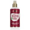 Purity Vision Ružová voda zo vzácnej damašskej ruže 200 ml Purity Vision Ružová voda zo vzácnej damašskej ruže 200 ml