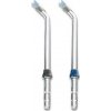 WaterPik Plaque Seeker 2 ks WaterPik Plaque Seeker 2 ks