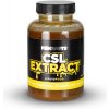 Mikbaits Tekutá Potrava CSL Kukuřičný Extrakt 300 ml